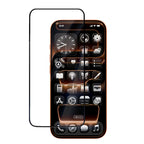 __genel|0|apple-iphone-17-pro-max-mohseven-safir-coating-hd-3d-glue-temperli-cam-ekran-koruyucu-01|Apple iPhone 17 Pro Max Mohseven Safir Coating HD 3D Glue Temperli Cam Ekran Koruyucu