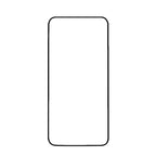 __genel|1|apple-iphone-17-pro-max-mohseven-safir-coating-hd-3d-glue-temperli-cam-ekran-koruyucu-02|Apple iPhone 17 Pro Max Mohseven Safir Coating HD 3D Glue Temperli Cam Ekran Koruyucu