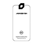 __genel|2|apple-iphone-17-pro-max-mohseven-safir-coating-hd-3d-glue-temperli-cam-ekran-koruyucu-03|Apple iPhone 17 Pro Max Mohseven Safir Coating HD 3D Glue Temperli Cam Ekran Koruyucu