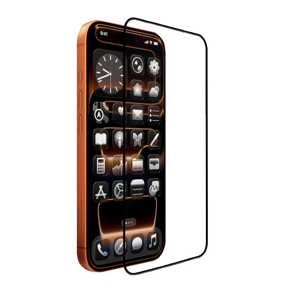 __genel|4|apple-iphone-17-pro-max-mohseven-safir-coating-hd-3d-glue-temperli-cam-ekran-koruyucu-05|Apple iPhone 17 Pro Max Mohseven Safir Coating HD 3D Glue Temperli Cam Ekran Koruyucu