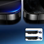 __genel|8|apple-iphone-17-pro-max-mohseven-safir-coating-hd-3d-glue-temperli-cam-ekran-koruyucu-09|Apple iPhone 17 Pro Max Mohseven Safir Coating HD 3D Glue Temperli Cam Ekran Koruyucu
