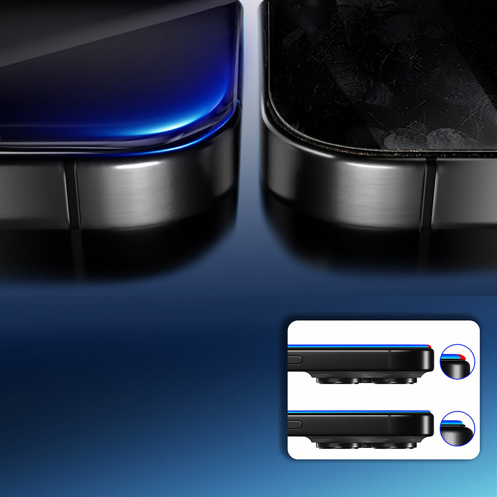 __genel|8|apple-iphone-17-pro-max-mohseven-safir-coating-hd-3d-glue-temperli-cam-ekran-koruyucu-09|Apple iPhone 17 Pro Max Mohseven Safir Coating HD 3D Glue Temperli Cam Ekran Koruyucu