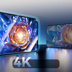 __genel|14|apple-iphone-17-pro-max-mohseven-safir-coating-hd-3d-glue-temperli-cam-ekran-koruyucu-15|Apple iPhone 17 Pro Max Mohseven Safir Coating HD 3D Glue Temperli Cam Ekran Koruyucu
