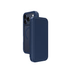 __genel|0|apple-iphone-17-pro-max-pu-kartlikli-kapakli-amazingthing-glamour-foilo-serisi-kilif-01|Apple iPhone 17 Pro Max PU Kartlıklı Kapaklı Amazingthing Glamour Foilo Serisi Kılıf