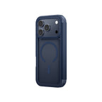 __genel|1|apple-iphone-17-pro-max-pu-kartlikli-kapakli-amazingthing-glamour-foilo-serisi-kilif-02|Apple iPhone 17 Pro Max PU Kartlıklı Kapaklı Amazingthing Glamour Foilo Serisi Kılıf