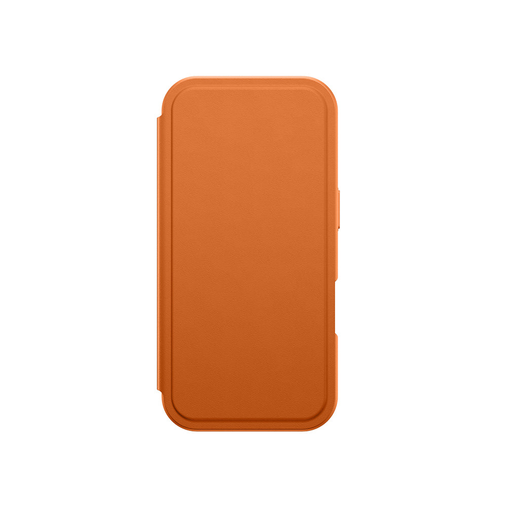 __genel|2|apple-iphone-17-pro-max-pu-kartlikli-kapakli-amazingthing-glamour-foilo-serisi-kilif-03|Apple iPhone 17 Pro Max PU Kartlıklı Kapaklı Amazingthing Glamour Foilo Serisi Kılıf