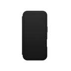__genel|4|apple-iphone-17-pro-max-pu-kartlikli-kapakli-amazingthing-glamour-foilo-serisi-kilif-05|Apple iPhone 17 Pro Max PU Kartlıklı Kapaklı Amazingthing Glamour Foilo Serisi Kılıf