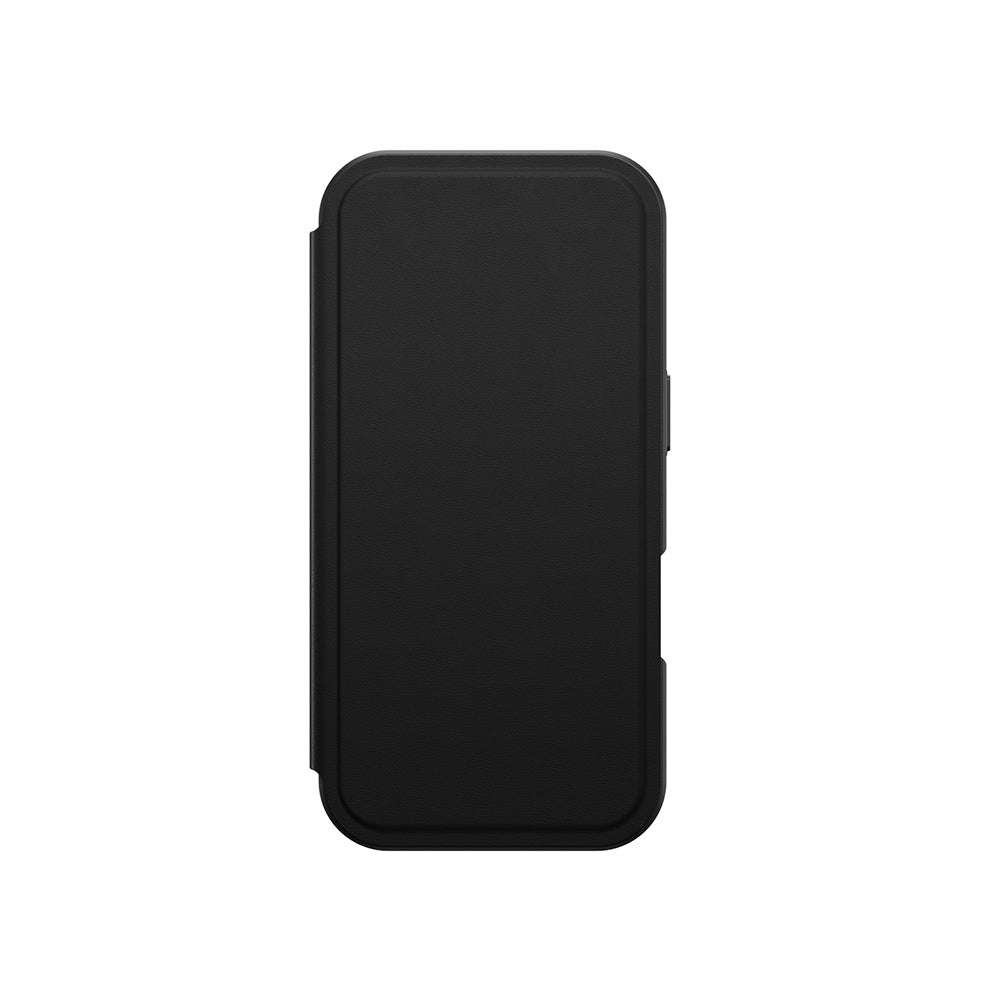 __genel|4|apple-iphone-17-pro-max-pu-kartlikli-kapakli-amazingthing-glamour-foilo-serisi-kilif-05|Apple iPhone 17 Pro Max PU Kartlıklı Kapaklı Amazingthing Glamour Foilo Serisi Kılıf