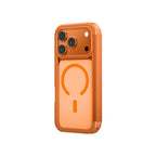 __genel|7|apple-iphone-17-pro-max-pu-kartlikli-kapakli-amazingthing-glamour-foilo-serisi-kilif-08|Apple iPhone 17 Pro Max PU Kartlıklı Kapaklı Amazingthing Glamour Foilo Serisi Kılıf