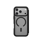 __genel|8|apple-iphone-17-pro-max-pu-kartlikli-kapakli-amazingthing-glamour-foilo-serisi-kilif-09|Apple iPhone 17 Pro Max PU Kartlıklı Kapaklı Amazingthing Glamour Foilo Serisi Kılıf