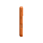 __genel|9|apple-iphone-17-pro-max-pu-kartlikli-kapakli-amazingthing-glamour-foilo-serisi-kilif-10|Apple iPhone 17 Pro Max PU Kartlıklı Kapaklı Amazingthing Glamour Foilo Serisi Kılıf