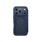 __genel|10|apple-iphone-17-pro-max-pu-kartlikli-kapakli-amazingthing-glamour-foilo-serisi-kilif-11|Apple iPhone 17 Pro Max PU Kartlıklı Kapaklı Amazingthing Glamour Foilo Serisi Kılıf