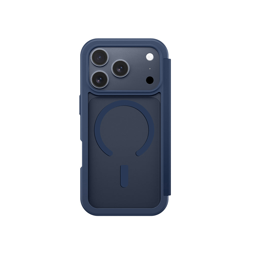 __genel|10|apple-iphone-17-pro-max-pu-kartlikli-kapakli-amazingthing-glamour-foilo-serisi-kilif-11|Apple iPhone 17 Pro Max PU Kartlıklı Kapaklı Amazingthing Glamour Foilo Serisi Kılıf