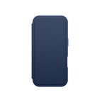 __genel|11|apple-iphone-17-pro-max-pu-kartlikli-kapakli-amazingthing-glamour-foilo-serisi-kilif-12|Apple iPhone 17 Pro Max PU Kartlıklı Kapaklı Amazingthing Glamour Foilo Serisi Kılıf