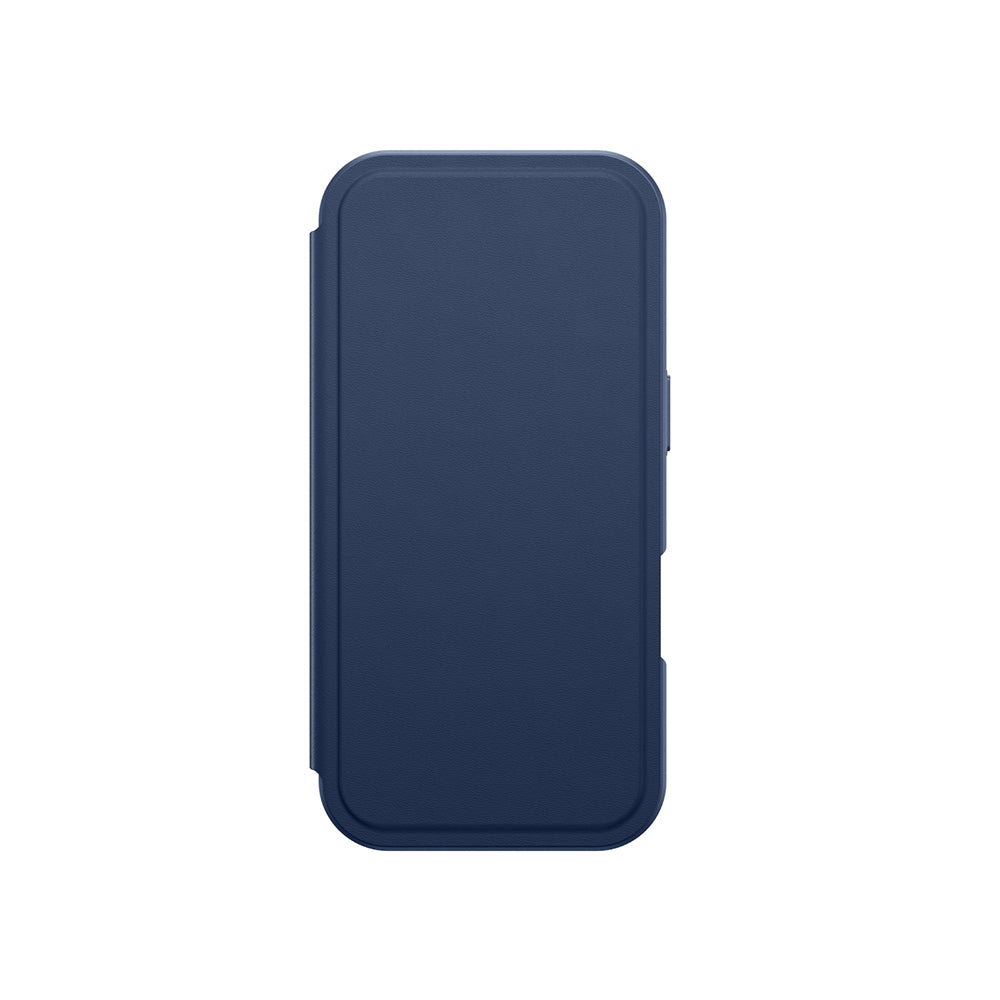 __genel|11|apple-iphone-17-pro-max-pu-kartlikli-kapakli-amazingthing-glamour-foilo-serisi-kilif-12|Apple iPhone 17 Pro Max PU Kartlıklı Kapaklı Amazingthing Glamour Foilo Serisi Kılıf