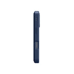 __genel|13|apple-iphone-17-pro-max-pu-kartlikli-kapakli-amazingthing-glamour-foilo-serisi-kilif-14|Apple iPhone 17 Pro Max PU Kartlıklı Kapaklı Amazingthing Glamour Foilo Serisi Kılıf