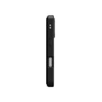 __genel|16|apple-iphone-17-pro-max-pu-kartlikli-kapakli-amazingthing-glamour-foilo-serisi-kilif-17|Apple iPhone 17 Pro Max PU Kartlıklı Kapaklı Amazingthing Glamour Foilo Serisi Kılıf