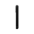 __genel|17|apple-iphone-17-pro-max-pu-kartlikli-kapakli-amazingthing-glamour-foilo-serisi-kilif-18|Apple iPhone 17 Pro Max PU Kartlıklı Kapaklı Amazingthing Glamour Foilo Serisi Kılıf