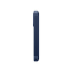 __genel|18|apple-iphone-17-pro-max-pu-kartlikli-kapakli-amazingthing-glamour-foilo-serisi-kilif-19|Apple iPhone 17 Pro Max PU Kartlıklı Kapaklı Amazingthing Glamour Foilo Serisi Kılıf