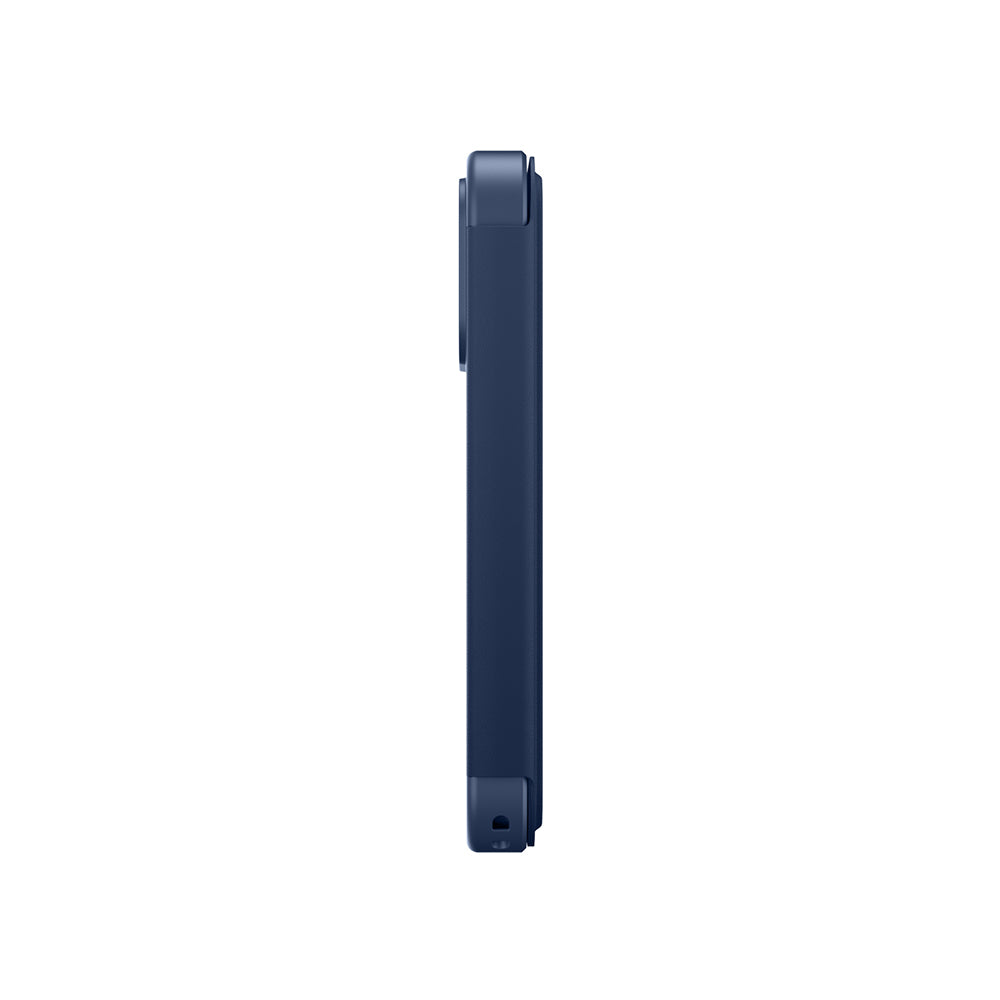 __genel|18|apple-iphone-17-pro-max-pu-kartlikli-kapakli-amazingthing-glamour-foilo-serisi-kilif-19|Apple iPhone 17 Pro Max PU Kartlıklı Kapaklı Amazingthing Glamour Foilo Serisi Kılıf
