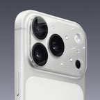 __genel|7|apple-iphone-17-pro-max-pynana-diamond-sky-serisi-tasli-kamera-lens-koruyucu-08|Apple iPhone 17 Pro Max Pynana Diamond Sky Serisi Taşlı Kamera Lens Koruyucu