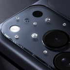 __genel|8|apple-iphone-17-pro-max-pynana-diamond-sky-serisi-tasli-kamera-lens-koruyucu-09|Apple iPhone 17 Pro Max Pynana Diamond Sky Serisi Taşlı Kamera Lens Koruyucu