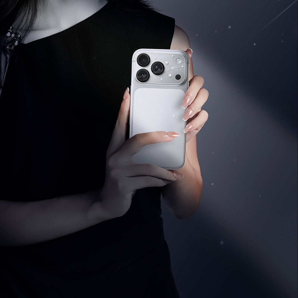 __genel|9|apple-iphone-17-pro-max-pynana-diamond-sky-serisi-tasli-kamera-lens-koruyucu-10|Apple iPhone 17 Pro Max Pynana Diamond Sky Serisi Taşlı Kamera Lens Koruyucu