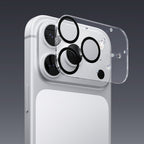 __genel|12|apple-iphone-17-pro-max-pynana-diamond-sky-serisi-tasli-kamera-lens-koruyucu-13|Apple iPhone 17 Pro Max Pynana Diamond Sky Serisi Taşlı Kamera Lens Koruyucu