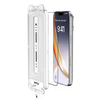 __genel|0|apple-iphone-17-pro-max-raptic-air-glass-2.5d-ekran-koruyucu-2-adet-kolay-uygulama-aparatli-01|Apple iPhone 17 Pro Max Raptic Air Glass 2.5D Ekran Koruyucu 2 Adet + Kolay Uygulama Aparatlı