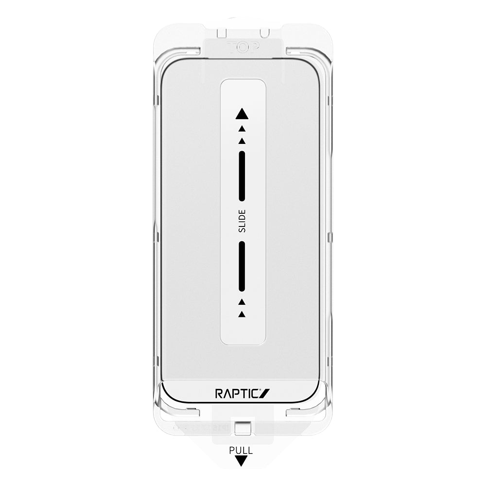 __genel|2|apple-iphone-17-pro-max-raptic-air-glass-2.5d-ekran-koruyucu-2-adet-kolay-uygulama-aparatli-03|Apple iPhone 17 Pro Max Raptic Air Glass 2.5D Ekran Koruyucu 2 Adet + Kolay Uygulama Aparatlı