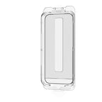 __genel|4|apple-iphone-17-pro-max-raptic-air-glass-2.5d-ekran-koruyucu-2-adet-kolay-uygulama-aparatli-05|Apple iPhone 17 Pro Max Raptic Air Glass 2.5D Ekran Koruyucu 2 Adet + Kolay Uygulama Aparatlı