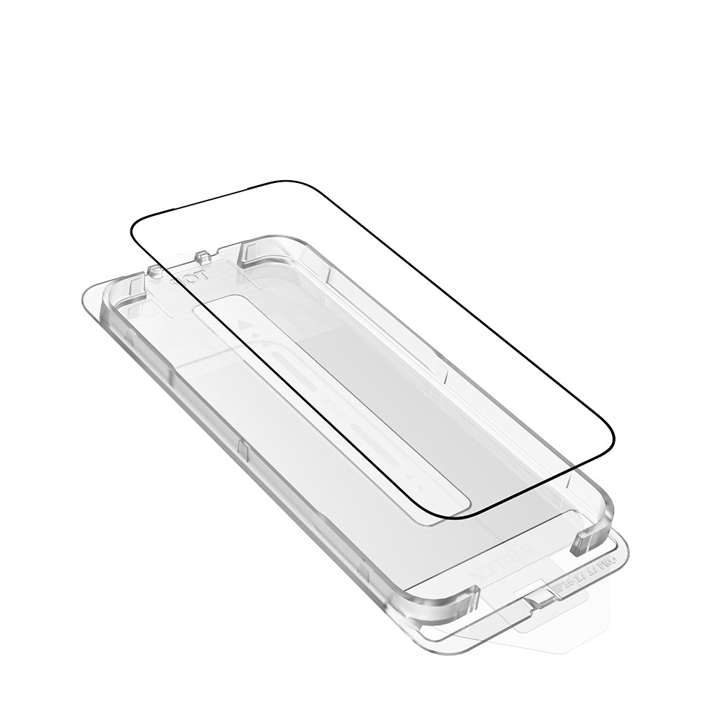 __genel|5|apple-iphone-17-pro-max-raptic-air-glass-2.5d-ekran-koruyucu-2-adet-kolay-uygulama-aparatli-06|Apple iPhone 17 Pro Max Raptic Air Glass 2.5D Ekran Koruyucu 2 Adet + Kolay Uygulama Aparatlı