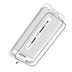 __genel|6|apple-iphone-17-pro-max-raptic-air-glass-2.5d-ekran-koruyucu-2-adet-kolay-uygulama-aparatli-07|Apple iPhone 17 Pro Max Raptic Air Glass 2.5D Ekran Koruyucu 2 Adet + Kolay Uygulama Aparatlı
