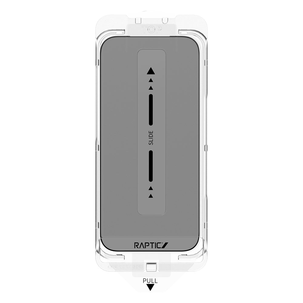 __genel|2|apple-iphone-17-pro-max-raptic-air-glass-2.5d-privacy-hayalet-ekran-koruyucu-2-adet-kolay-uygulama-aparatli-03|Apple iPhone 17 Pro Max Raptic Air Glass 2.5D Privacy Hayalet Ekran Koruyucu 2 Adet + Kolay Uygulama Aparatlı