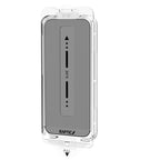 __genel|3|apple-iphone-17-pro-max-raptic-air-glass-2.5d-privacy-hayalet-ekran-koruyucu-2-adet-kolay-uygulama-aparatli-04|Apple iPhone 17 Pro Max Raptic Air Glass 2.5D Privacy Hayalet Ekran Koruyucu 2 Adet + Kolay Uygulama Aparatlı