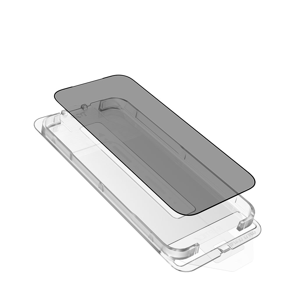 __genel|5|apple-iphone-17-pro-max-raptic-air-glass-2.5d-privacy-hayalet-ekran-koruyucu-2-adet-kolay-uygulama-aparatli-06|Apple iPhone 17 Pro Max Raptic Air Glass 2.5D Privacy Hayalet Ekran Koruyucu 2 Adet + Kolay Uygulama Aparatlı