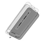 __genel|6|apple-iphone-17-pro-max-raptic-air-glass-2.5d-privacy-hayalet-ekran-koruyucu-2-adet-kolay-uygulama-aparatli-07|Apple iPhone 17 Pro Max Raptic Air Glass 2.5D Privacy Hayalet Ekran Koruyucu 2 Adet + Kolay Uygulama Aparatlı