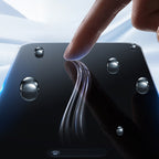 __genel|11|apple-iphone-17-pro-max-raptic-air-glass-2.5d-privacy-hayalet-ekran-koruyucu-2-adet-kolay-uygulama-aparatli-12|Apple iPhone 17 Pro Max Raptic Air Glass 2.5D Privacy Hayalet Ekran Koruyucu 2 Adet + Kolay Uygulama Aparatlı