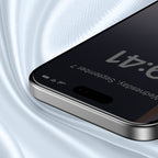 __genel|12|apple-iphone-17-pro-max-raptic-air-glass-2.5d-privacy-hayalet-ekran-koruyucu-2-adet-kolay-uygulama-aparatli-13|Apple iPhone 17 Pro Max Raptic Air Glass 2.5D Privacy Hayalet Ekran Koruyucu 2 Adet + Kolay Uygulama Aparatlı