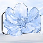__genel|14|apple-iphone-17-pro-max-raptic-air-glass-2.5d-privacy-hayalet-ekran-koruyucu-2-adet-kolay-uygulama-aparatli-15|Apple iPhone 17 Pro Max Raptic Air Glass 2.5D Privacy Hayalet Ekran Koruyucu 2 Adet + Kolay Uygulama Aparatlı