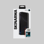 __genel|1|apple-iphone-17-pro-max-skinarma-0.33mm-antidust-privacy-cam-ekran-koruyucu-02|Apple iPhone 17 Pro Max Skinarma 0.33mm Antidust Privacy Cam Ekran Koruyucu