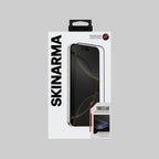__genel|2|apple-iphone-17-pro-max-skinarma-0.33mm-antidust-true-clear-cam-ekran-koruyucu-03|Apple iPhone 17 Pro Max Skinarma 0.33mm Antidust True Clear Cam Ekran Koruyucu