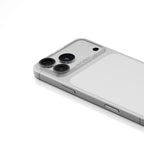 __genel|1|apple-iphone-17-pro-max-skinarma-magma-serisi-mat-kamera-lens-koruyucu-02|Apple iPhone 17 Pro Max Skinarma Magma Serisi Mat Kamera Lens Koruyucu