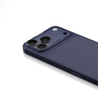 __genel|2|apple-iphone-17-pro-max-skinarma-magma-serisi-mat-kamera-lens-koruyucu-03|Apple iPhone 17 Pro Max Skinarma Magma Serisi Mat Kamera Lens Koruyucu