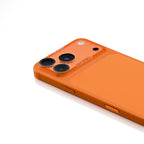 __genel|3|apple-iphone-17-pro-max-skinarma-magma-serisi-mat-kamera-lens-koruyucu-04|Apple iPhone 17 Pro Max Skinarma Magma Serisi Mat Kamera Lens Koruyucu