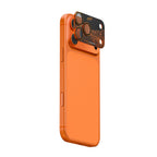 __genel|0|apple-iphone-17-pro-max-skinarma-sonix-serisi-aluminyum-kaplamali-kamera-lens-koruyucu-01|Apple iPhone 17 Pro Max Skinarma Sonix Serisi Alüminyum Kaplamalı Kamera Lens Koruyucu