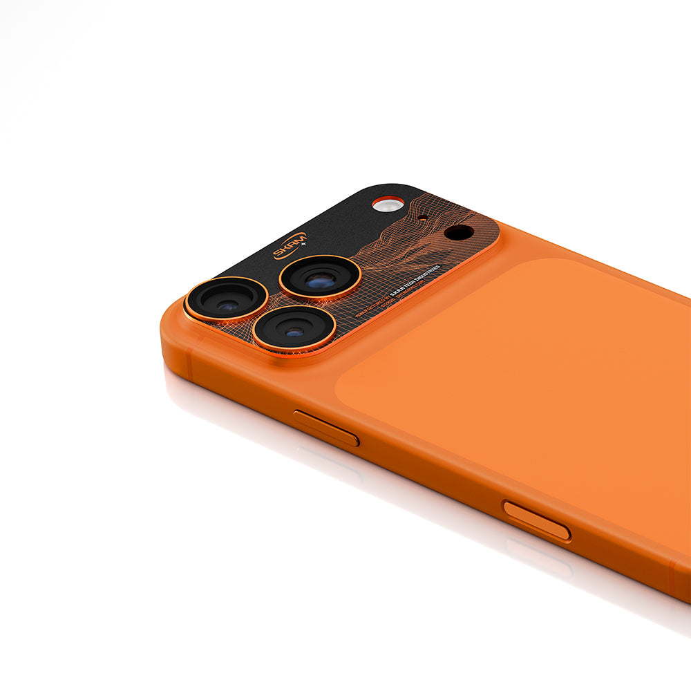 __genel|1|apple-iphone-17-pro-max-skinarma-sonix-serisi-aluminyum-kaplamali-kamera-lens-koruyucu-02|Apple iPhone 17 Pro Max Skinarma Sonix Serisi Alüminyum Kaplamalı Kamera Lens Koruyucu