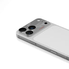 __genel|2|apple-iphone-17-pro-max-skinarma-sonix-serisi-aluminyum-kaplamali-kamera-lens-koruyucu-03|Apple iPhone 17 Pro Max Skinarma Sonix Serisi Alüminyum Kaplamalı Kamera Lens Koruyucu