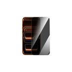 __genel|3|apple-iphone-17-pro-max-wiwu-gt-015-ozellikli-cok-katmanli-temperli-iprivacy-cam-ekran-koruyucu-10lu-paket-04|Apple iPhone 17 Pro Max Wiwu GT-015 Özellikli Çok Katmanlı Temperli iPrivacy Cam Ekran Koruyucu 10'lu Paket