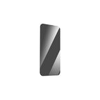 __genel|4|apple-iphone-17-pro-max-wiwu-gt-015-ozellikli-cok-katmanli-temperli-iprivacy-cam-ekran-koruyucu-10lu-paket-05|Apple iPhone 17 Pro Max Wiwu GT-015 Özellikli Çok Katmanlı Temperli iPrivacy Cam Ekran Koruyucu 10'lu Paket